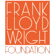 Frank Lloyd Wright house - save it from demolition!